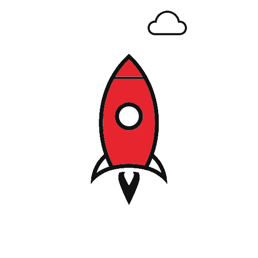 Online marketing