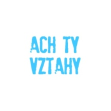 achtyvztahy