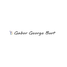 k gabor george burt