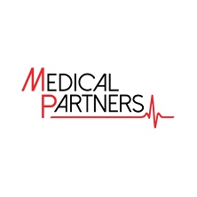 medical-partners