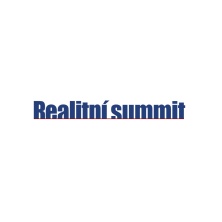 realitni summit