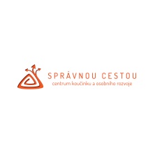 spravnou-cestou