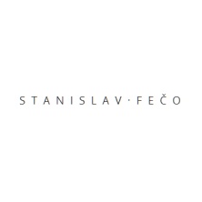 stanislav-feco