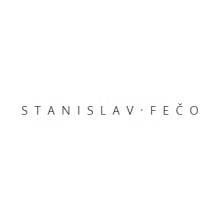 stanislav-feco