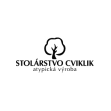 stolarstvo cviklik