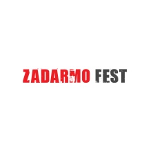 zadarmofest