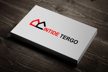 Logo INTIDE TERGO s.r.o.